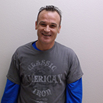 Employee Image
